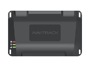 Navtrack NT1000