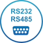RS232RS485.png